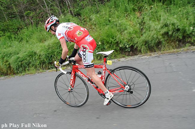 cristina-lambrugo-in-azione_t