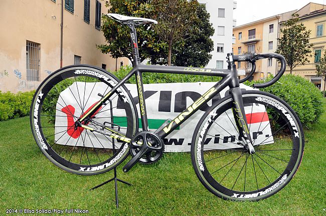 maxima-l-ammiraglia-di-casa-viner_t