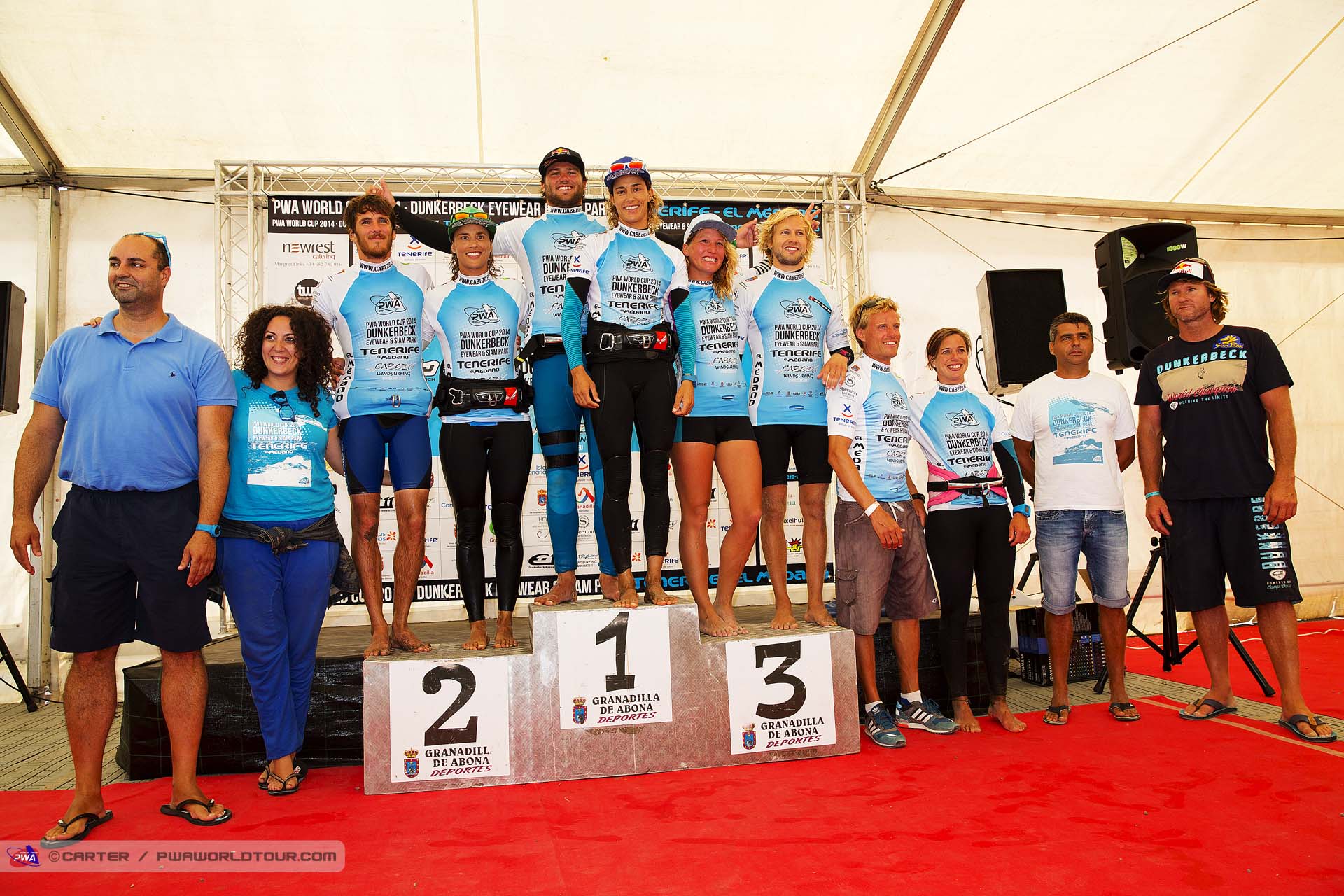 TF14_ls_All_the_winners_on_stage