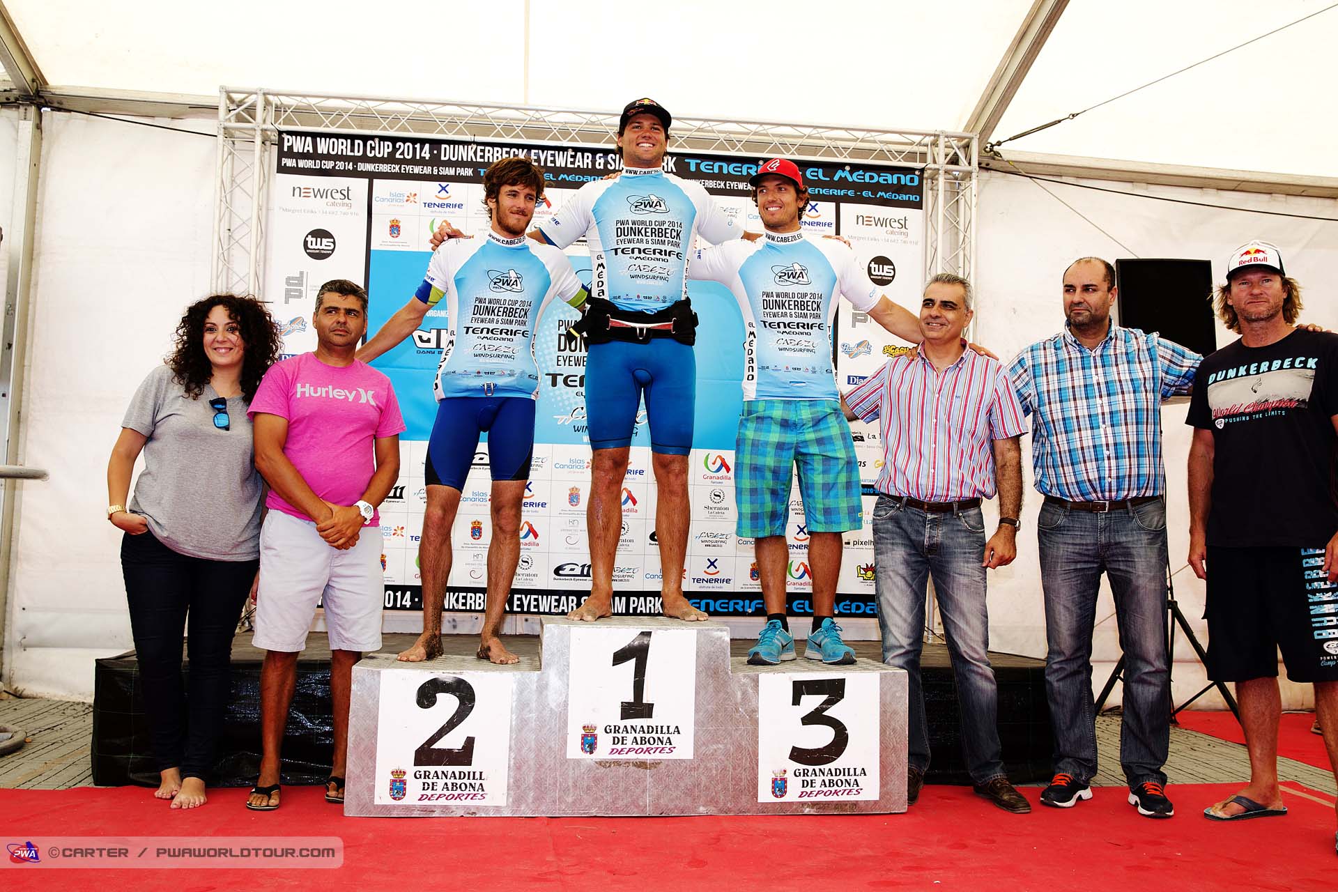 TF14_ls_Koester_wins_here_in_Tenerife