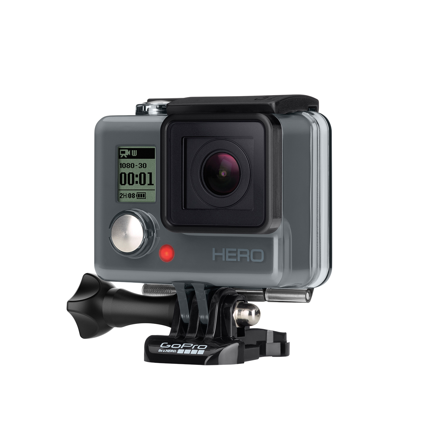 Гоупро. GOPRO Hero (CHDHA-301). GOPRO Hero 4 Black. Гоупро экшен камера hero4. GOPRO Hero 2014.