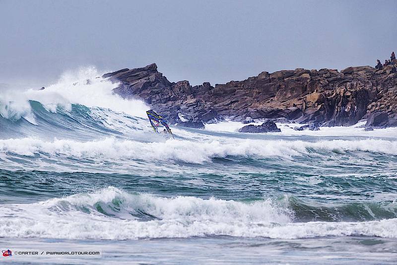 csm_LT14_wv_Ricardo_campello_in_the_pit_6109f3fbff