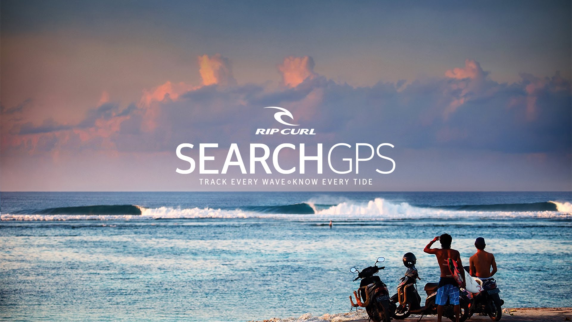 rip curl search app android
