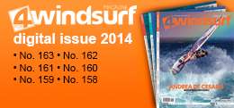 issue_2014