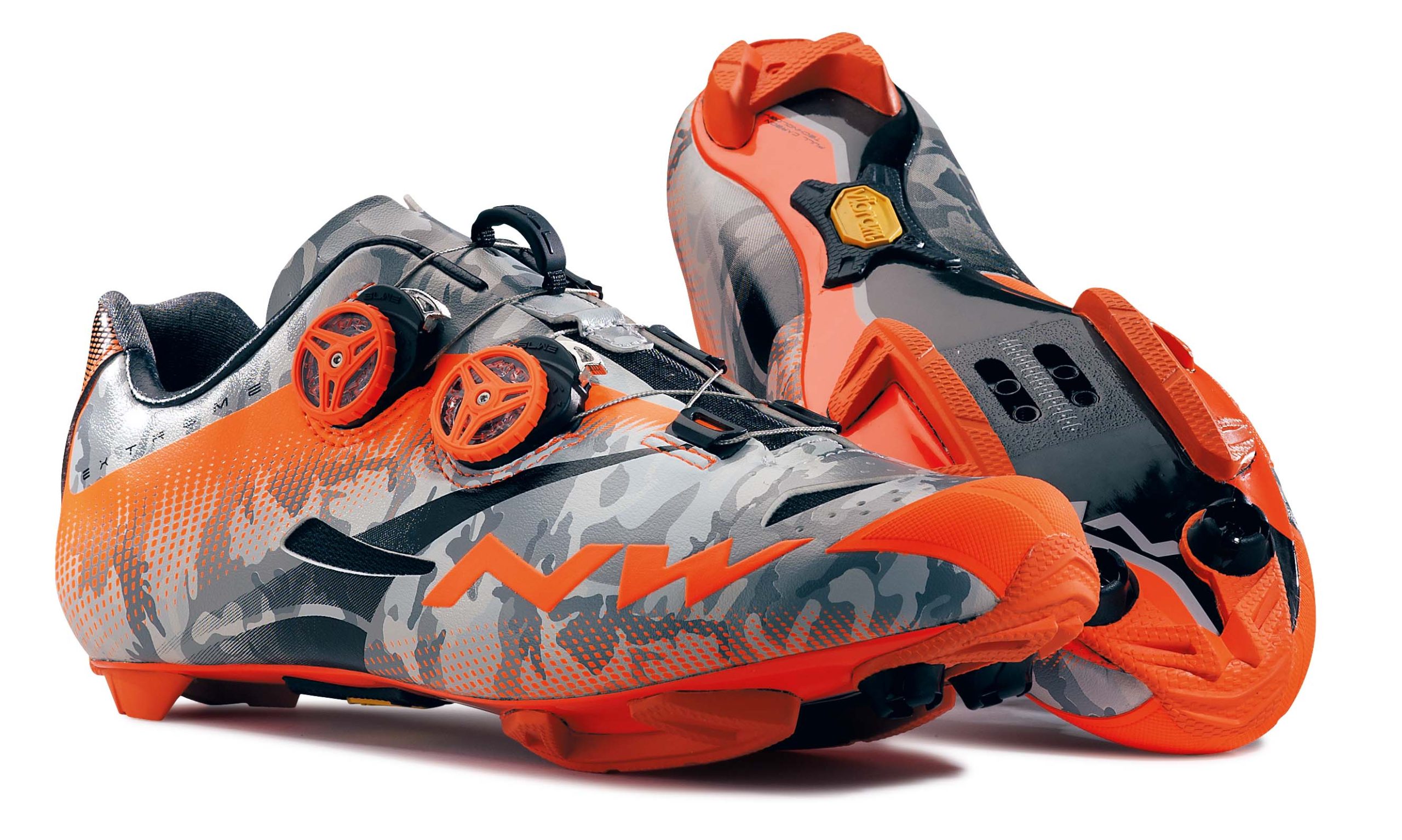 northwave extreme tech mtb