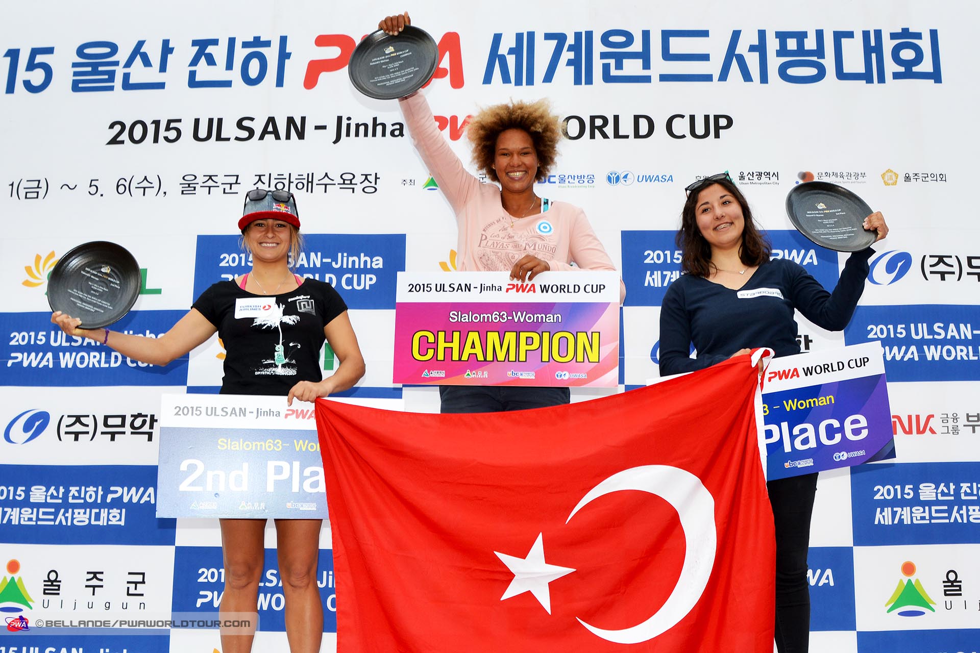 KO15_LS_Women_podium