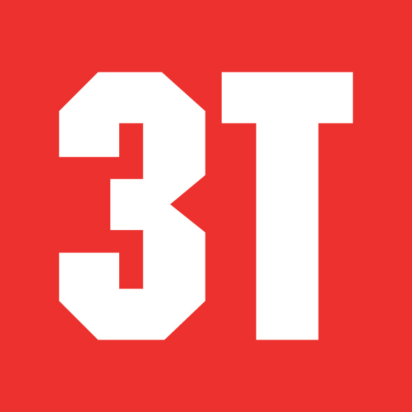 3T_New logo