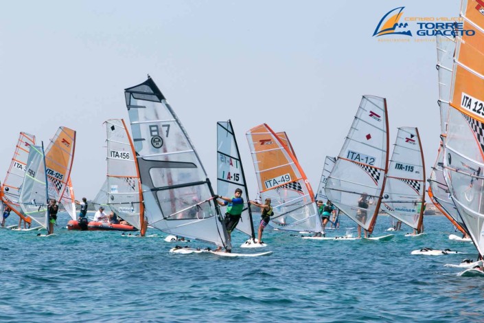 06-luglio-2015-bassa-risoluzione-00003-705x470