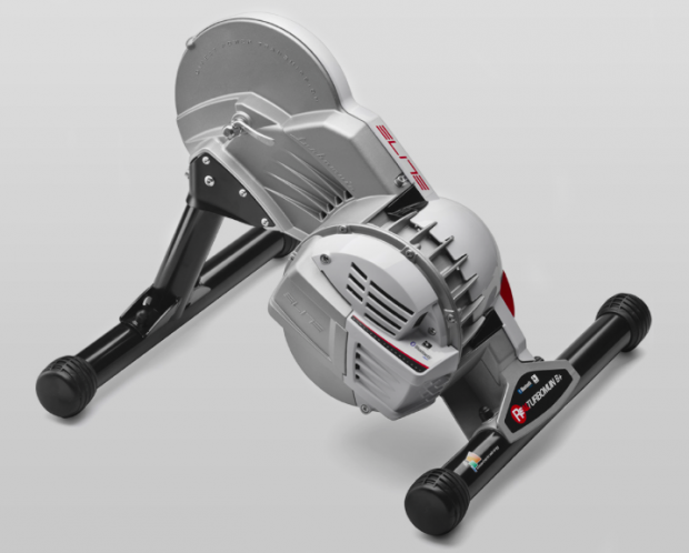 elite turbo muin smart b  review