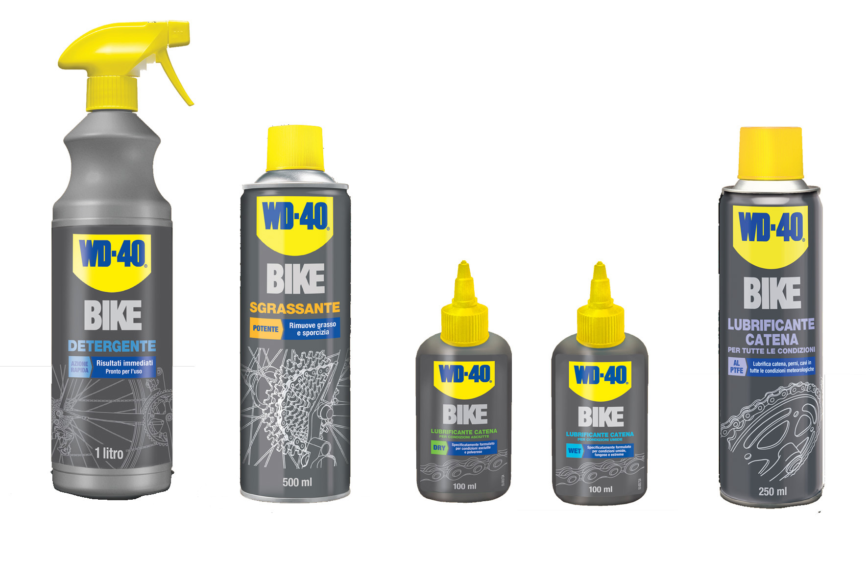 linea-specialist-bike.jpg