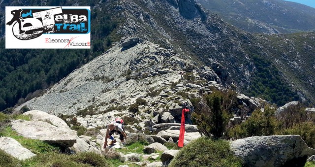 Al via il Salomon Tour Italia 2016 4ActionSport