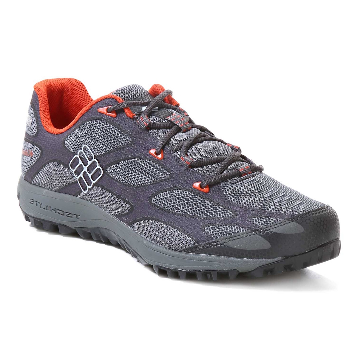 columbia conspiracy 4