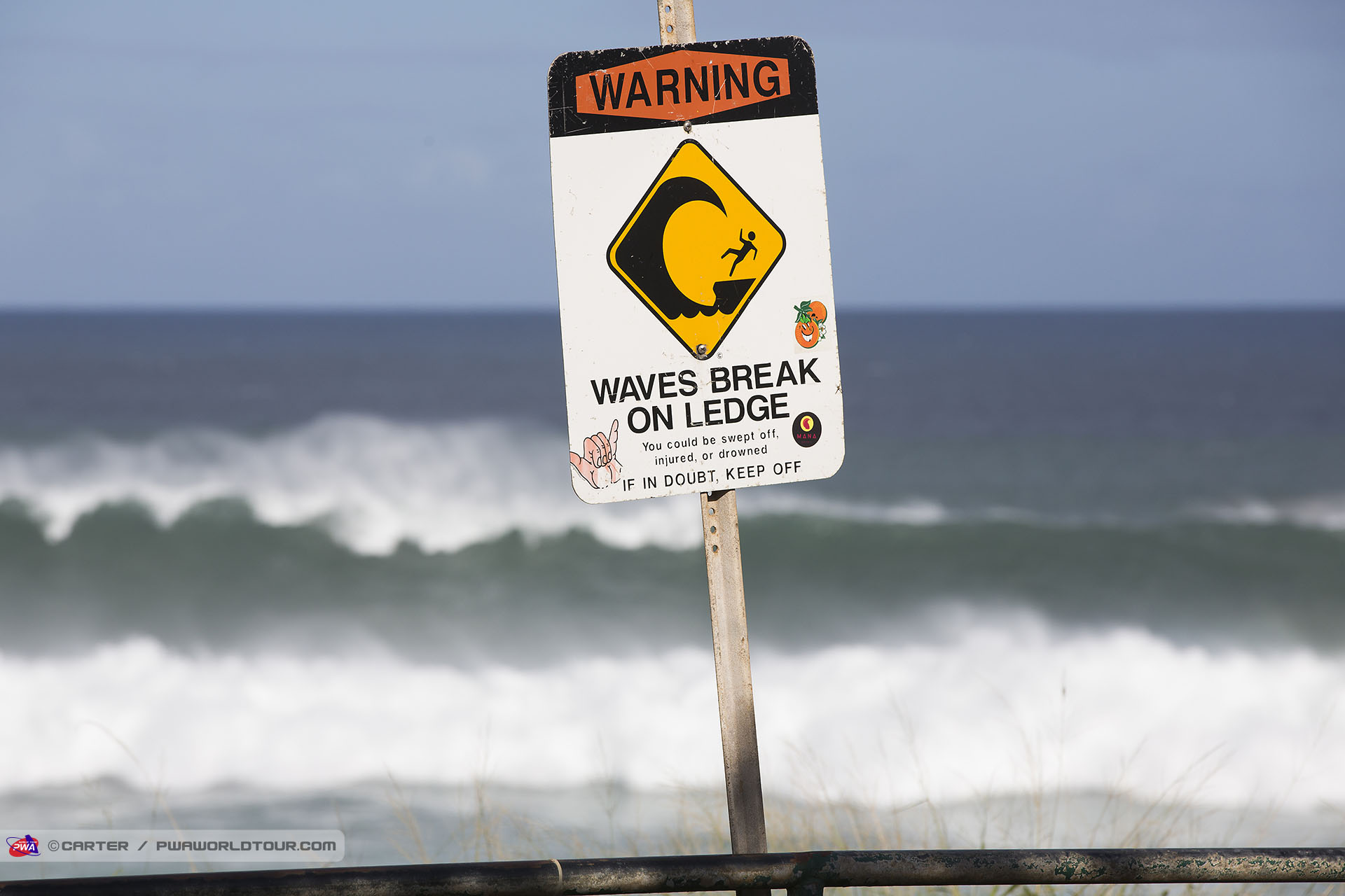 ac16_ls_surf_warning