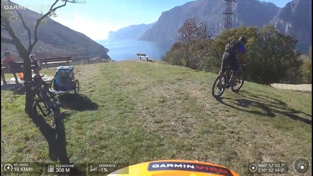 Video preview: Focus Jam2 Plus Pro powered by Shimano Steps E8000 -  4ActionSport