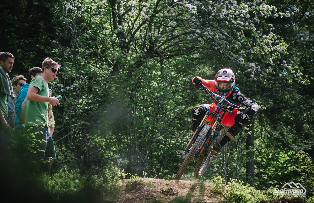 Sloenduro