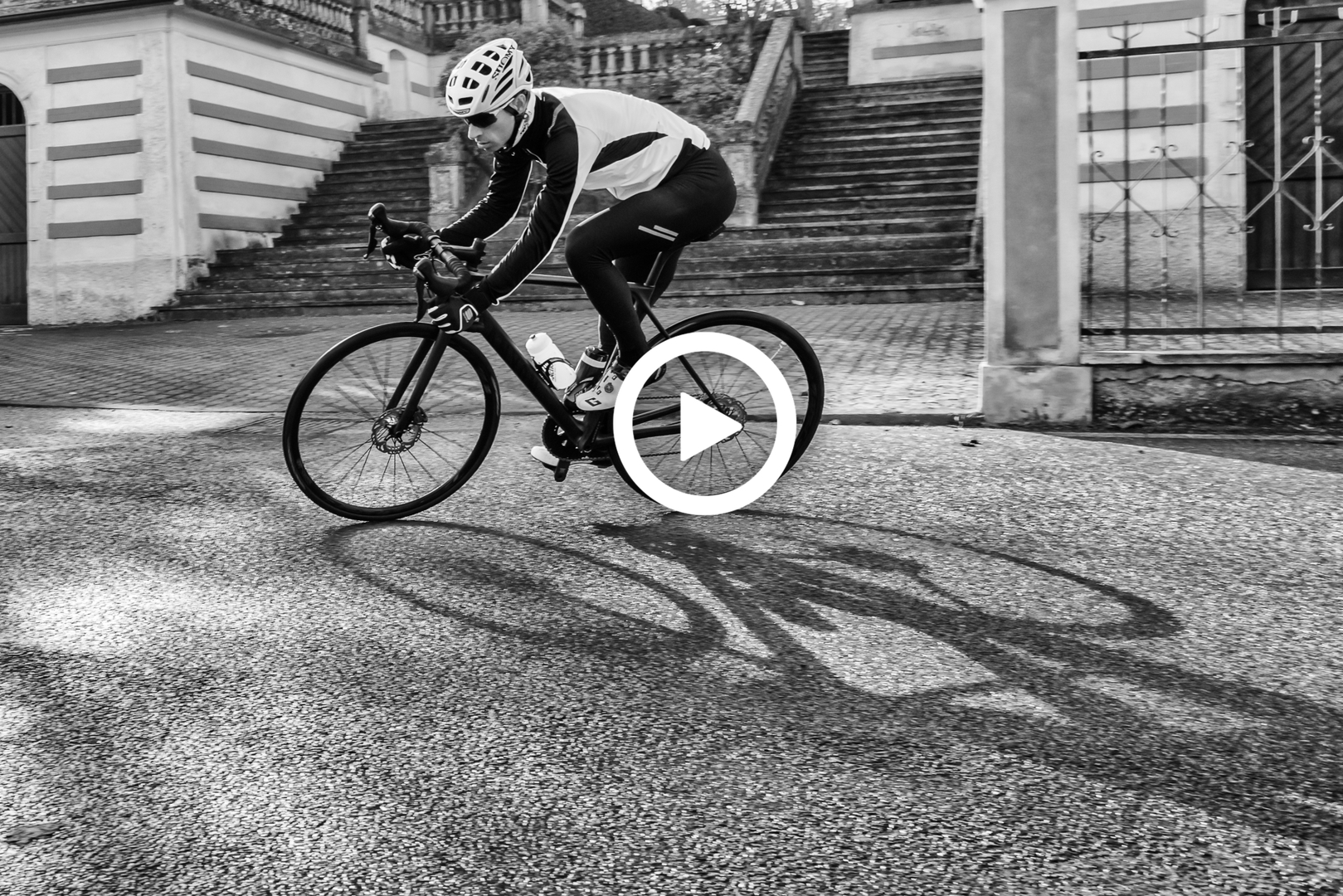 canyon endurance disc