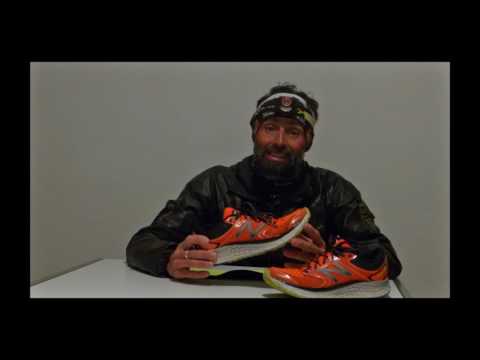 new balance 1080 v7 2015