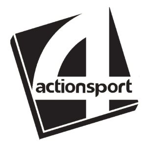 www.4actionsport.it