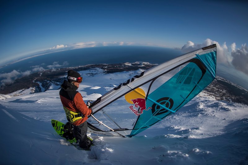 Levi Siver