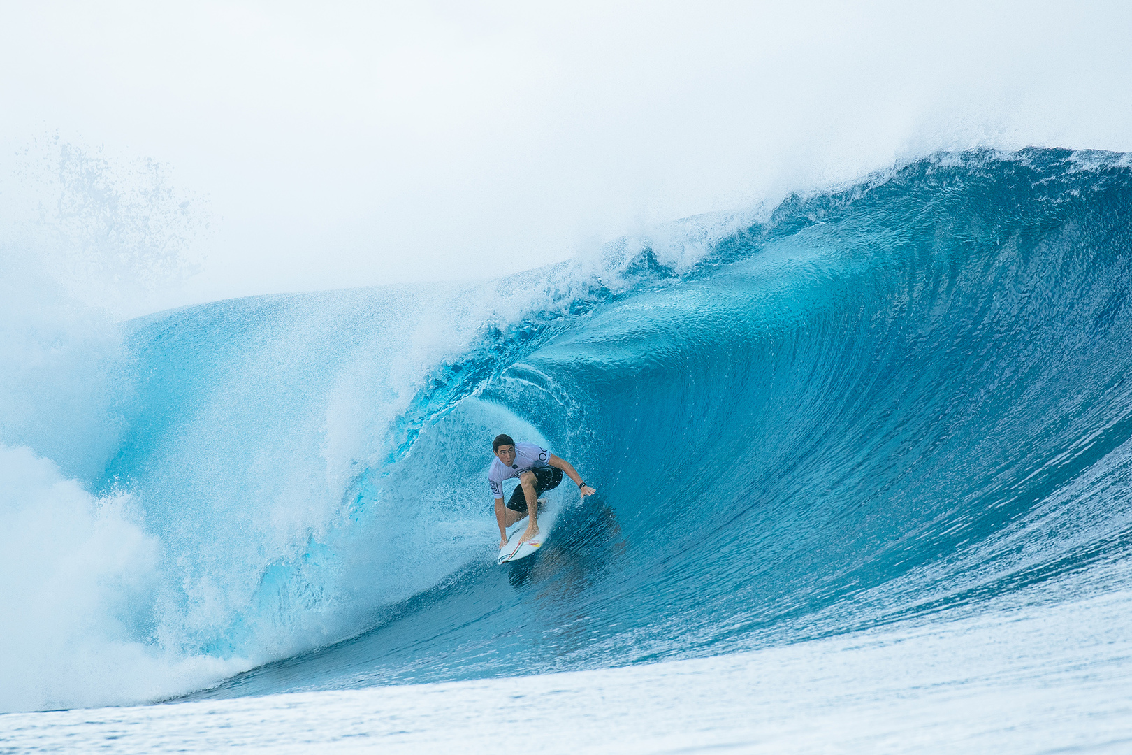 Outerknown Fiji Pro