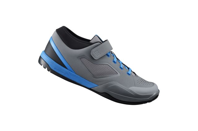 Scarpe Shimano AM701
