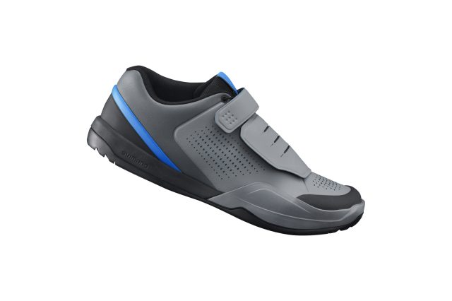Scarpe Shimano AM901
