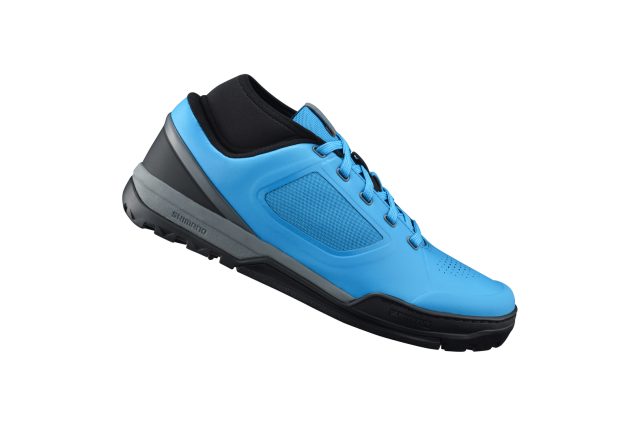 Scarpe Shimano GR700