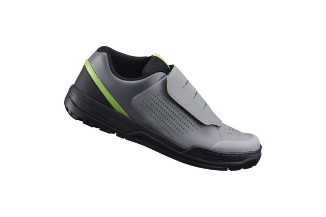 Scarpe Shimano GR900