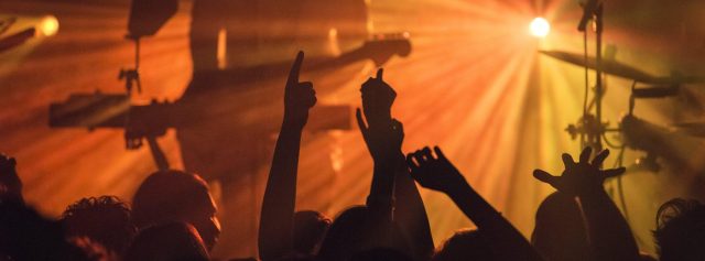 Red Bull Orange Summer Day, il 21 giugno a Milano