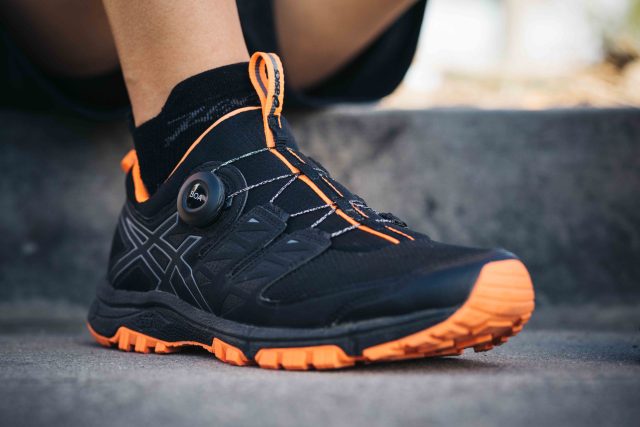 asics fujirado uomo asics fujirado uomo