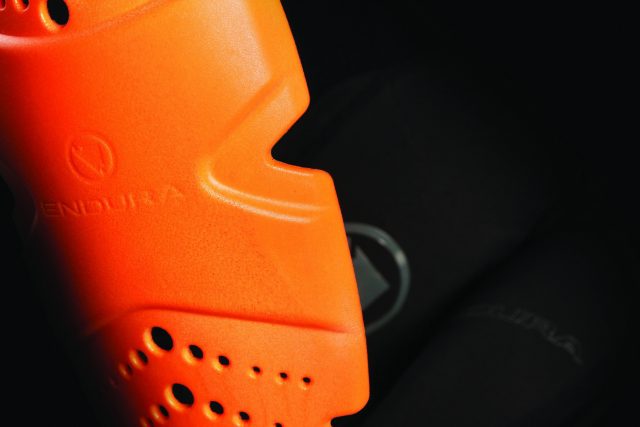 Endura Singletrack Lite Protector