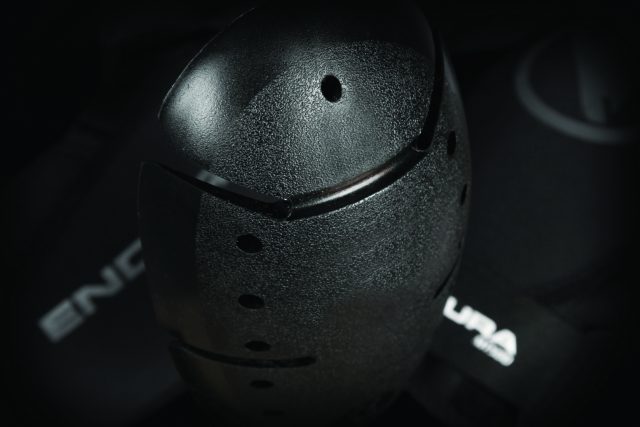 Endura Singletrack Protector