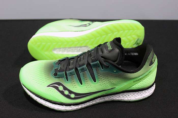 negozi specializzati scarpe running milano
