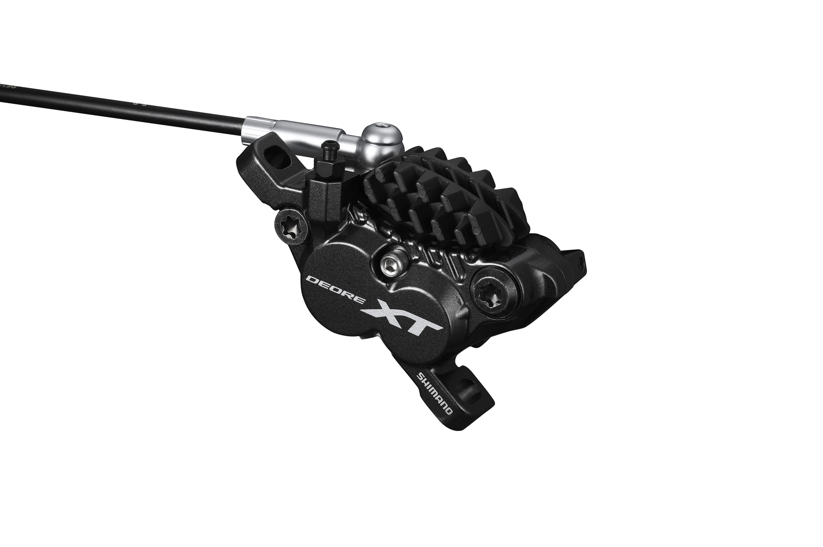 SHIMANO Dado Di Bloccaggio Per Cono Sinistro Nexus SG-3S31 – Ricambio Originale Per Mozzo Bici