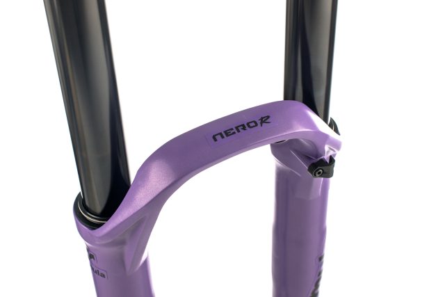 Formula Nero R
