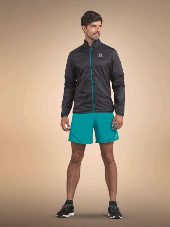 Odlo_LTTL_jacket Odlo_LTTL_jacket