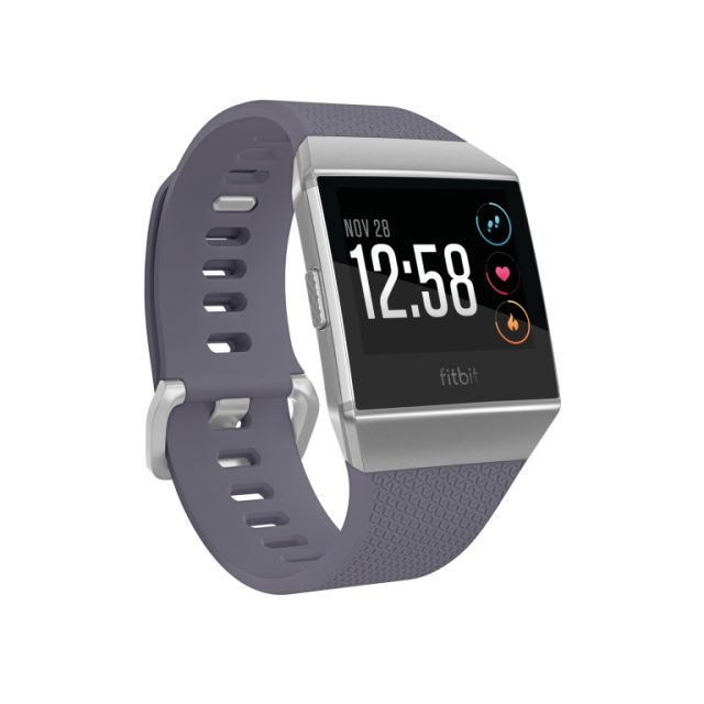 Fitbit_Ionic_Blue_Gray Fitbit_Ionic_Blue_Gray