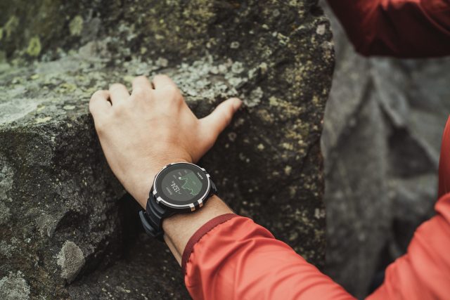 Spartan_Sport_WHR_Baro_Stealth_on_wrist Spartan_Sport_WHR_Baro_Stealth_on_wrist