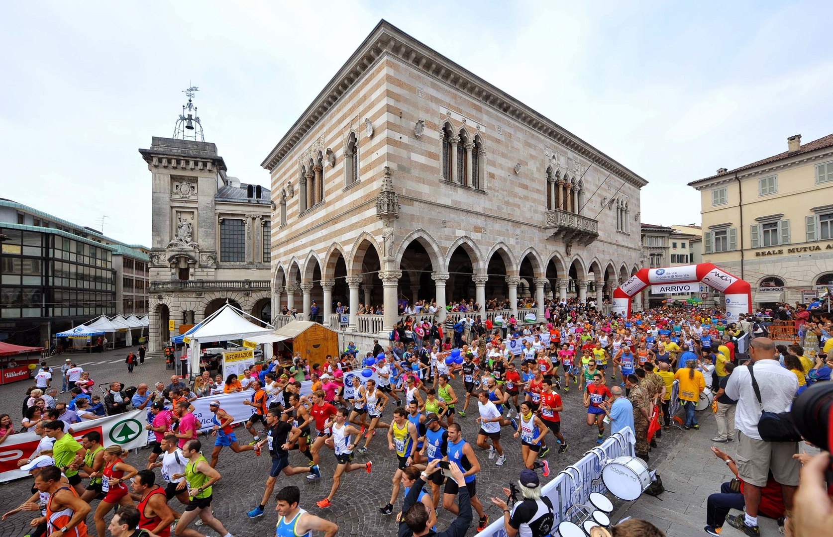 Udine grande