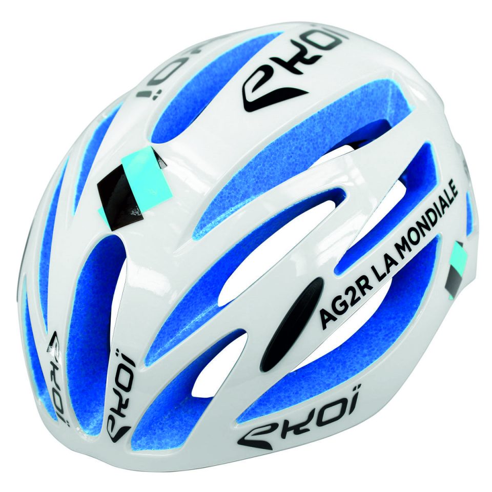 EkoÏ Corsa Light Evo - 4ActionSport