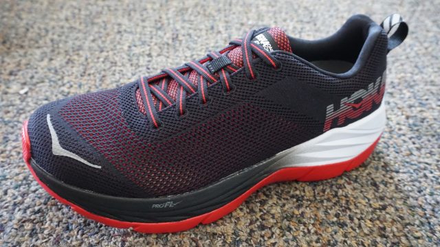 Hoka One One Mach Hoka One One Mach