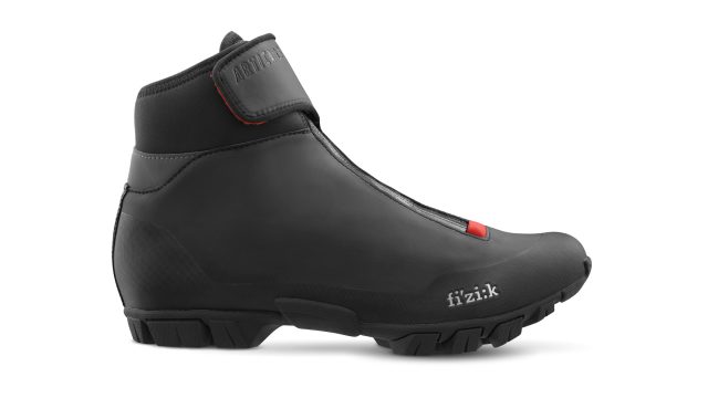 Scarpe invernali Fizik Artica X5