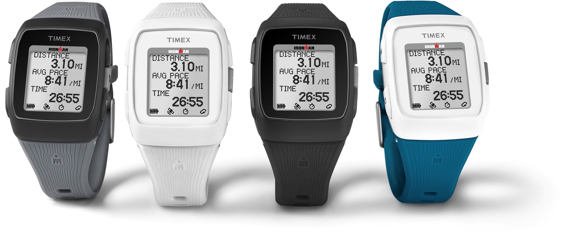 best garmin for ironman