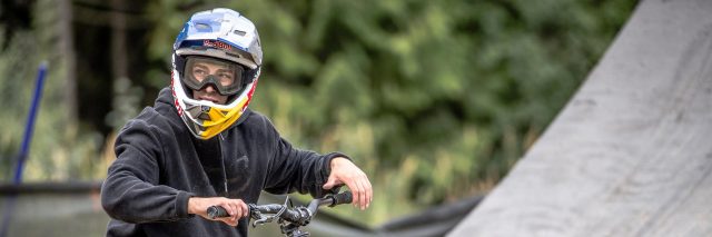 Foto: Scott Serfas/Red Bull Content Pool