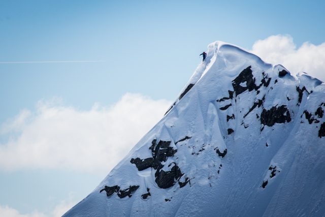 NuitdelaGlisse norway film alpi