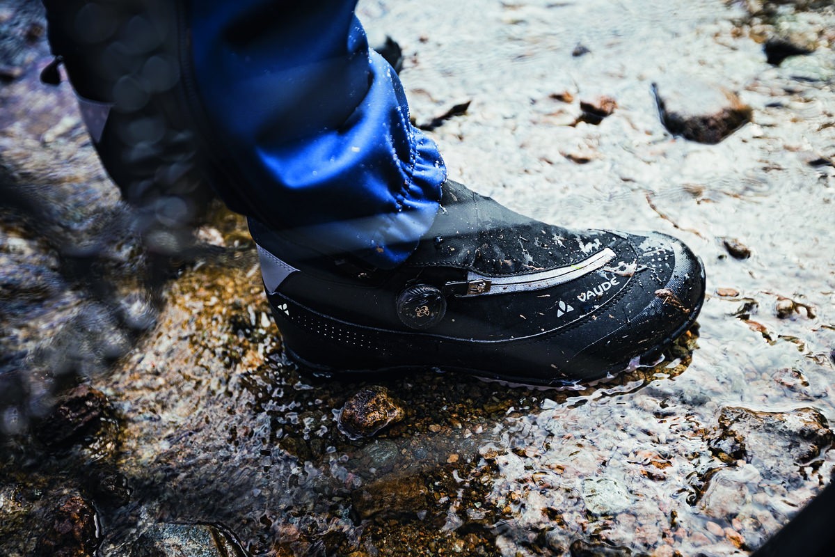 scarpe mtb vaude