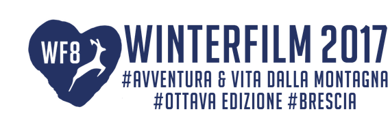 brescia winter film festival freeski freeride