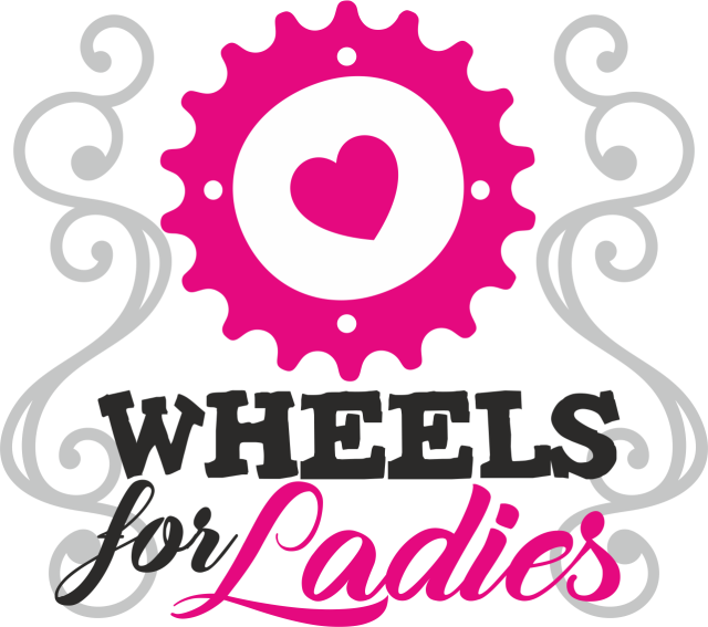 Wheels for Ladies 2017