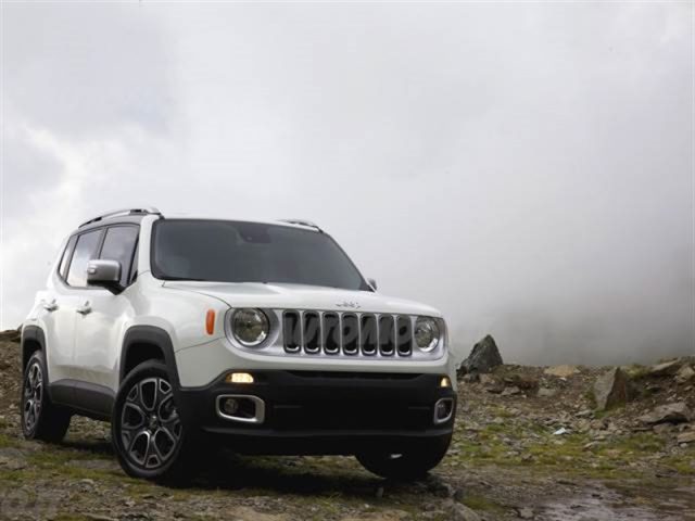 pila snowpark jeep renegade concorso 2018