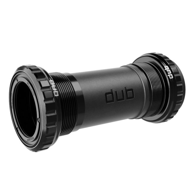 SRAM DUB BSA